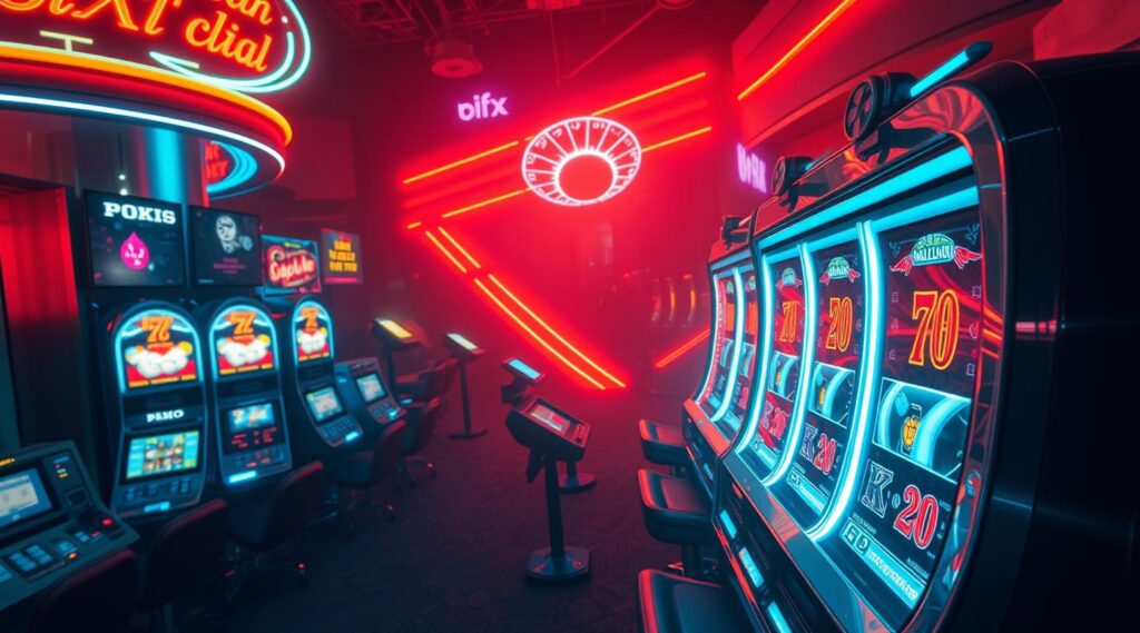 Casipol Spor Bahisleri 1 Casipol Spor Bahisleri