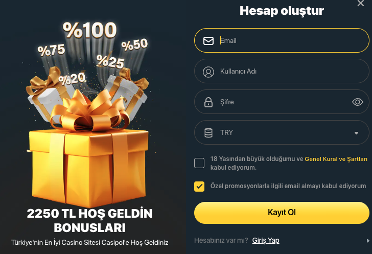 Casipol Giriş Adresi - Casipol343.com 2 Casipol - Casipol Giriş